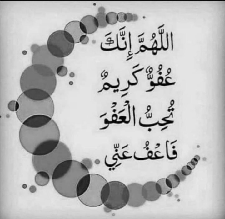 سلطان (@rwktjzznsskaapb) on Twitter photo 