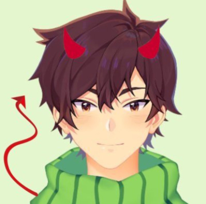 ashypitsx's tweet photo. Sykkuno's a sinner now 🤨😔 https://t.co/7oUDGc7INZ