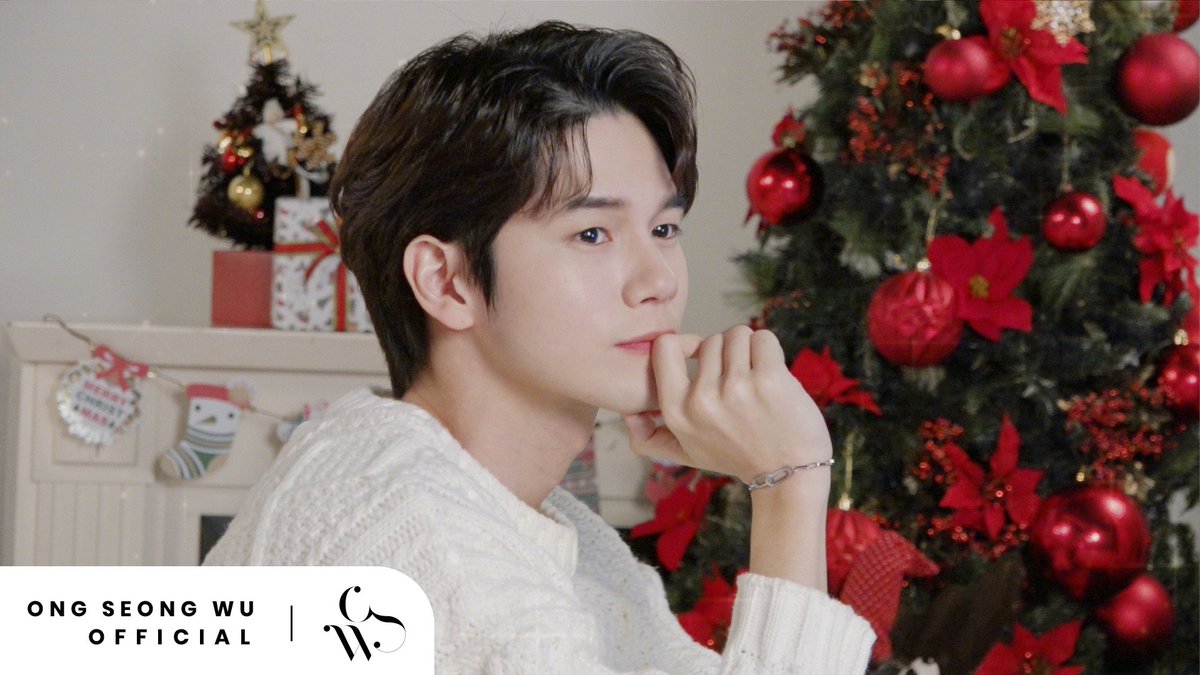 officialtwt_OSW's tweet photo. ONG SEONG WU 옹성우 - 'UNICEF KOREA' 촬영 비하인드
▶ https://t.co/44R6TeGNQm

#옹성우 #ONGSEONGWU https://t.co/d1hYoC4uZ0