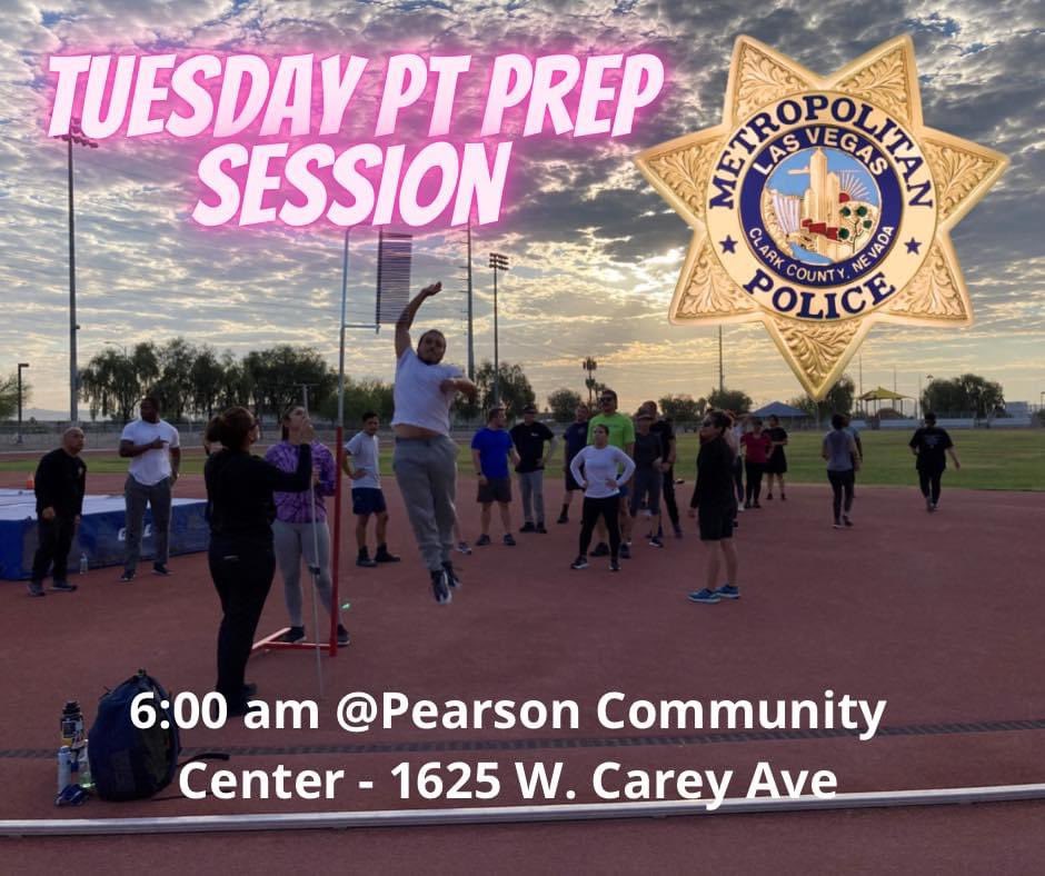 Join us tomorrow 1/4!