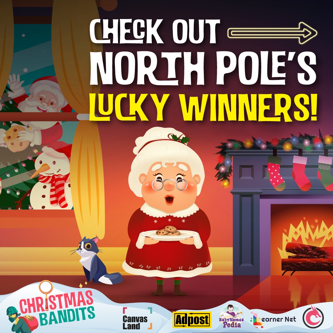 DragonBite tweet media