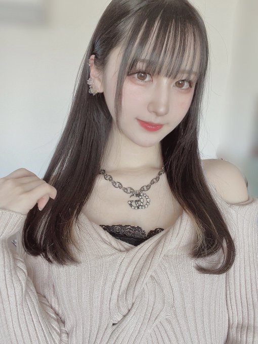 コスプレイヤー奥寺テーラのTwitter画像28