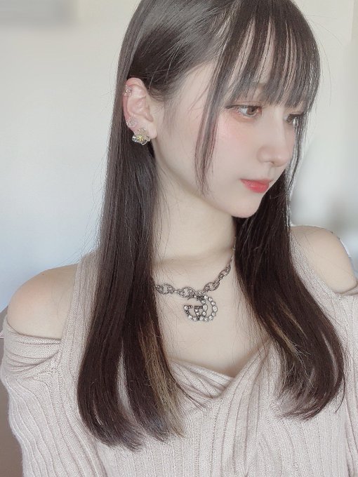 コスプレイヤー奥寺テーラのTwitter画像29