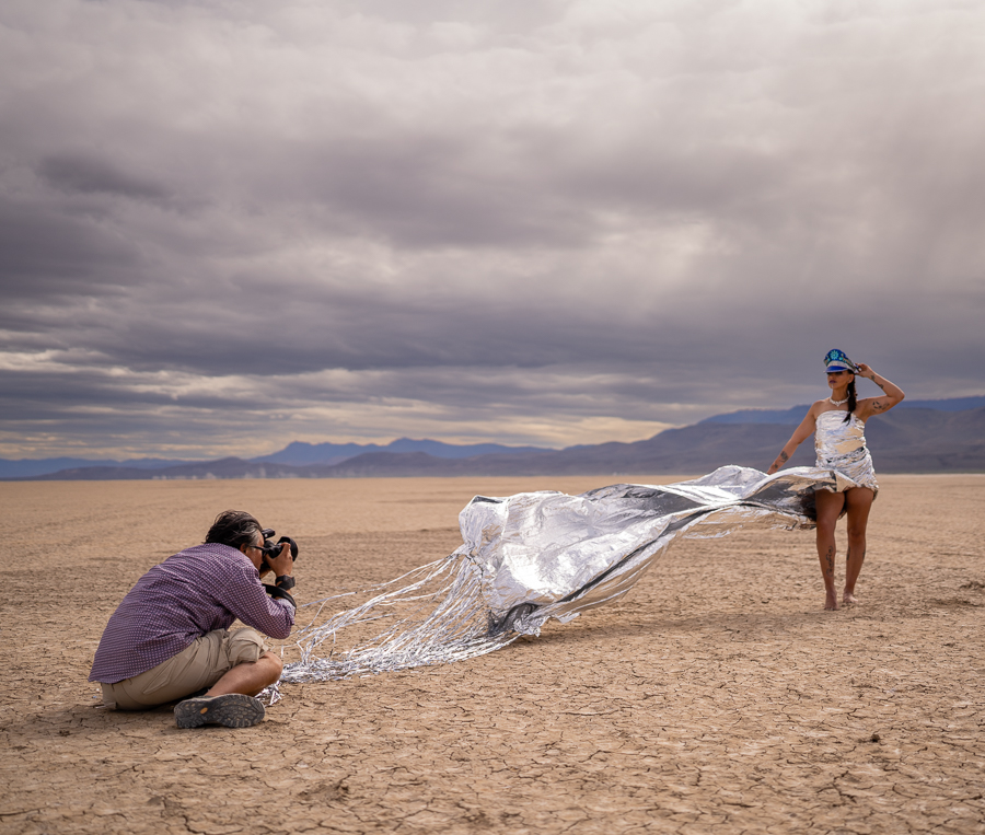 gotakepics's tweet photo. My guest on this episode is Tom Lupton.  Tom is a Portland Oregon based Fashion photographer who creates absolutely stunning conceptual photos for designers and as part of his personal artistic growth.
 
To listen- Search in your podcast app or check the thread below for links! https://t.co/ARd3lav0Nx