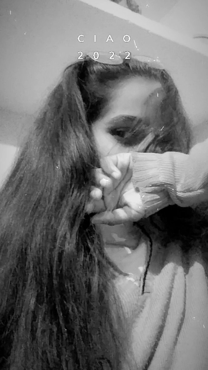 its_shi_vani70's tweet photo. #owndream💫👑 https://t.co/Pdm9qs8rCy