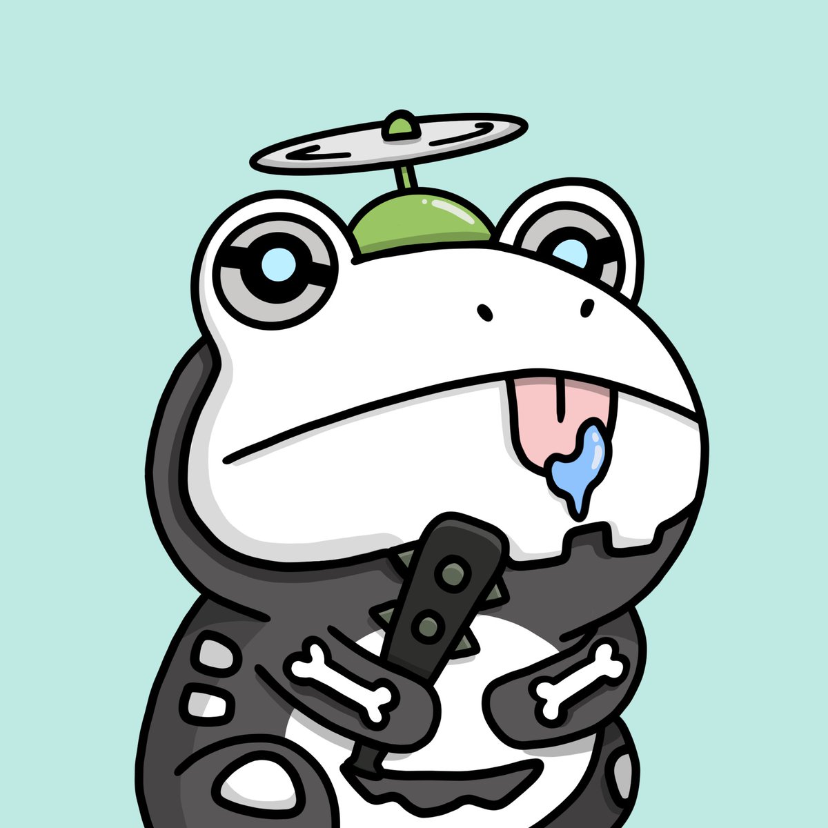 Freedom 35ers l Crypto & NFT Podcast 🚀 tweet media