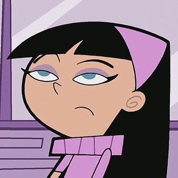 Dixytrixie's tweet photo. #NuevaFotoDePerfil https://t.co/kLm940NirH