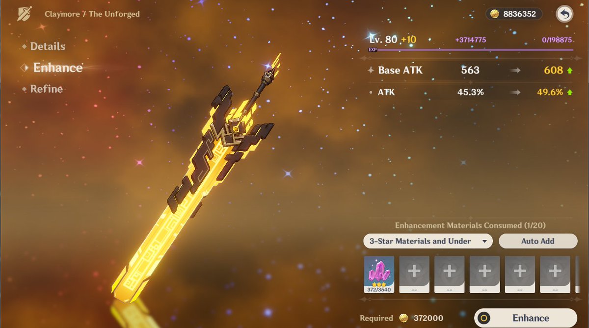 hutaocrave's tweet photo. rip ores https://t.co/QrpnwUCB0w