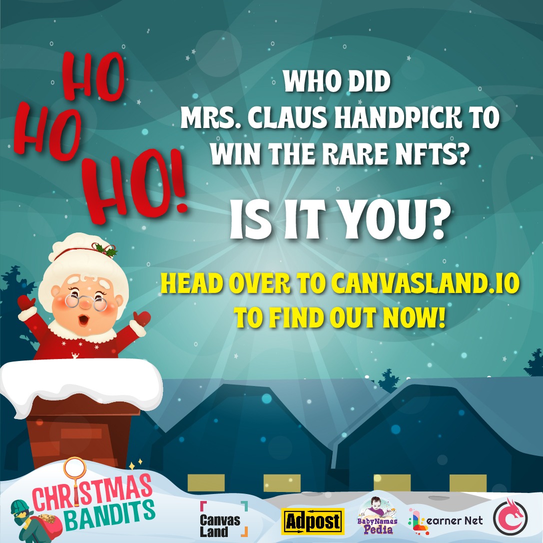 DragonBite tweet media