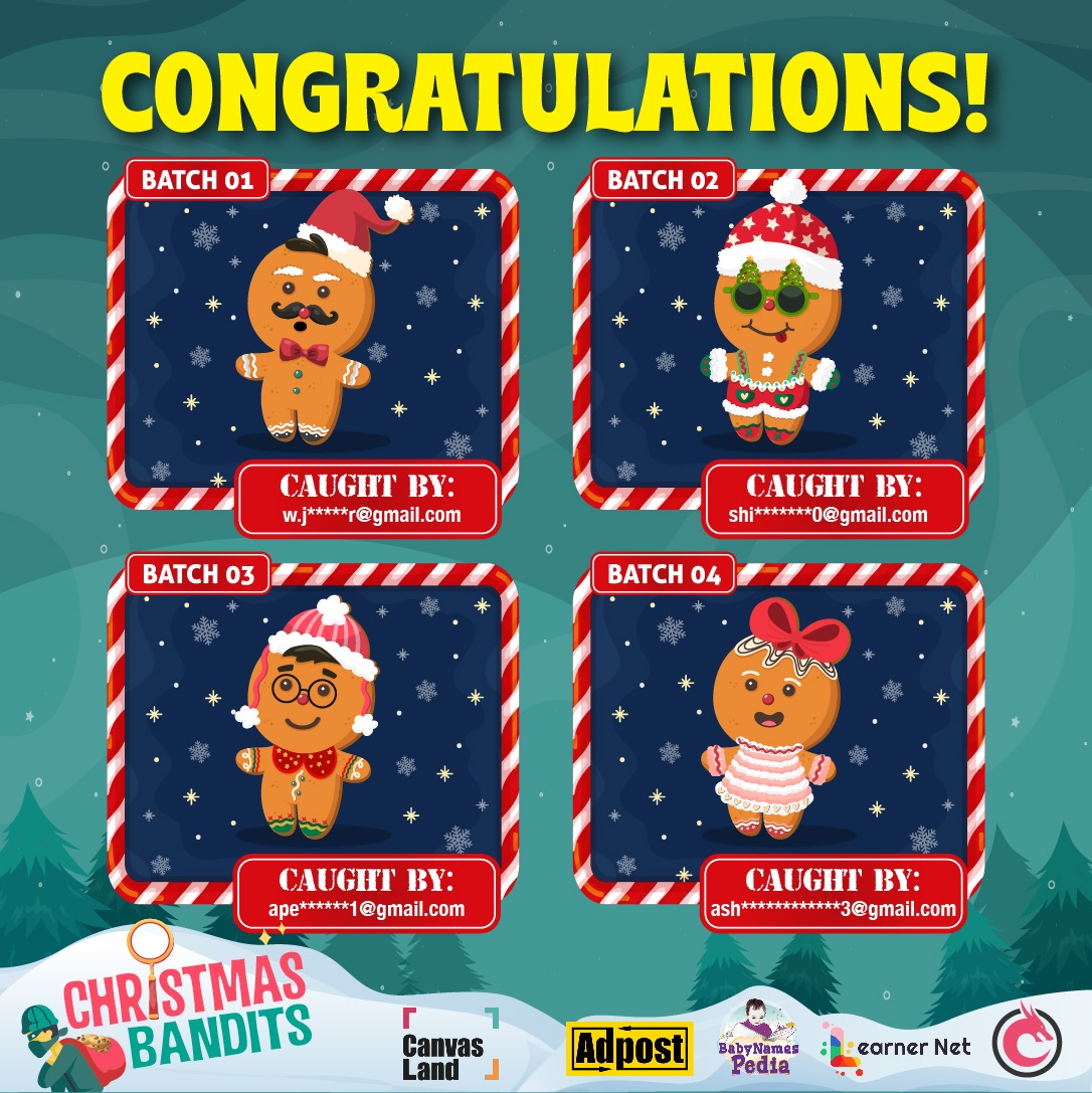 DragonBite tweet media