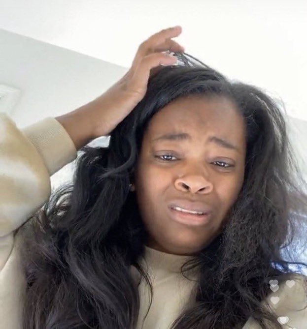 sacralyssa__'s tweet image. No cheating your last saved celebrity picture is your therapist so who is it?