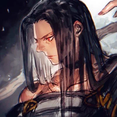 #新しいプロフィール画像 