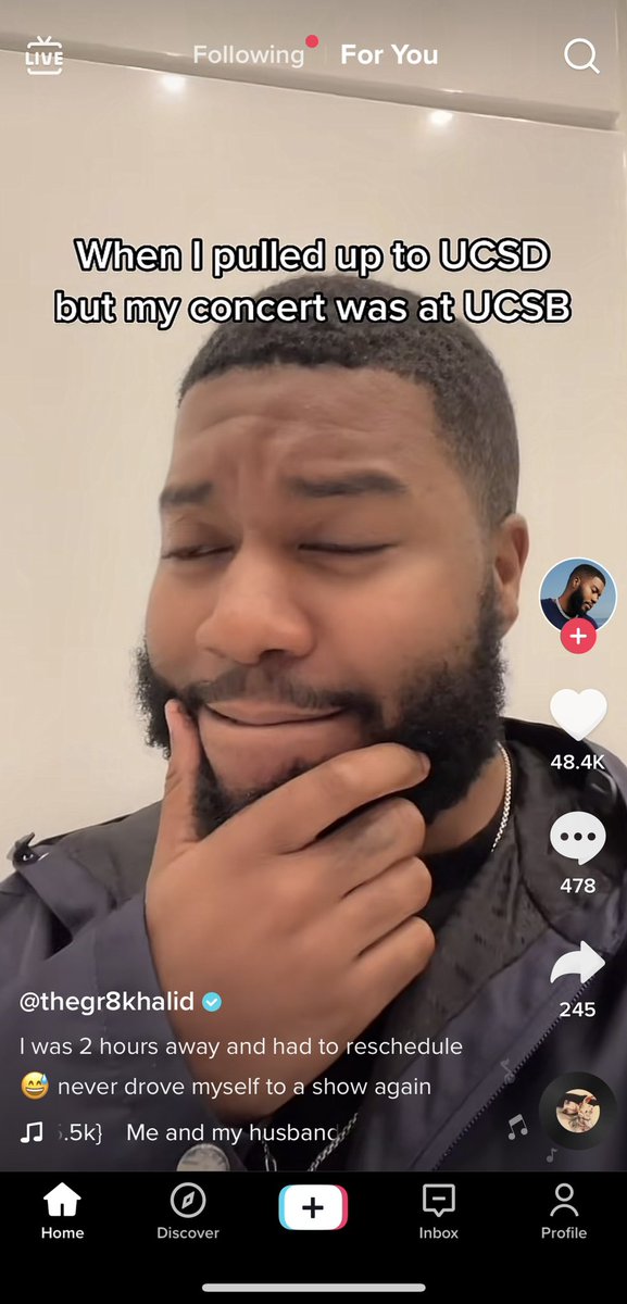 varsheeneee's tweet image. EXCUSE ME BUT WHEN TF WAS THIS