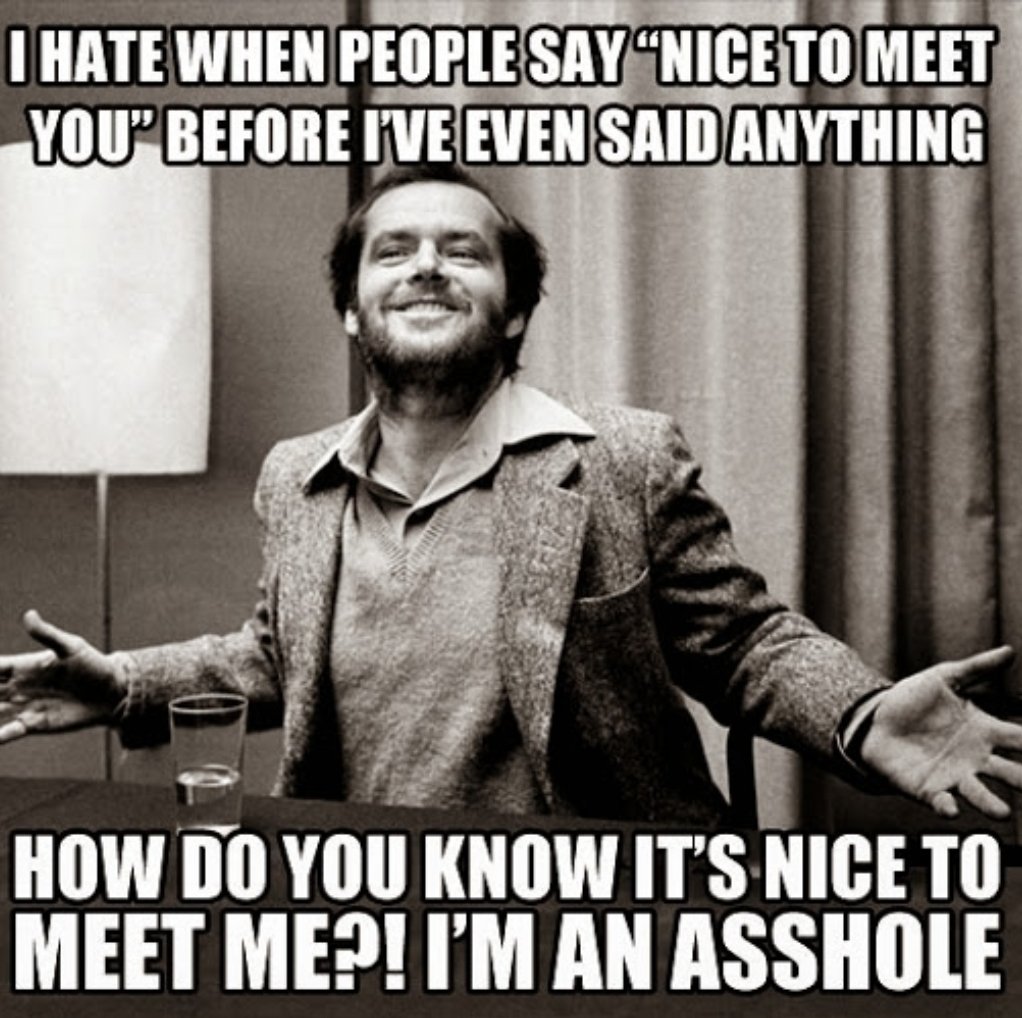 Country Fried (@thecountryfried) on Twitter photo 