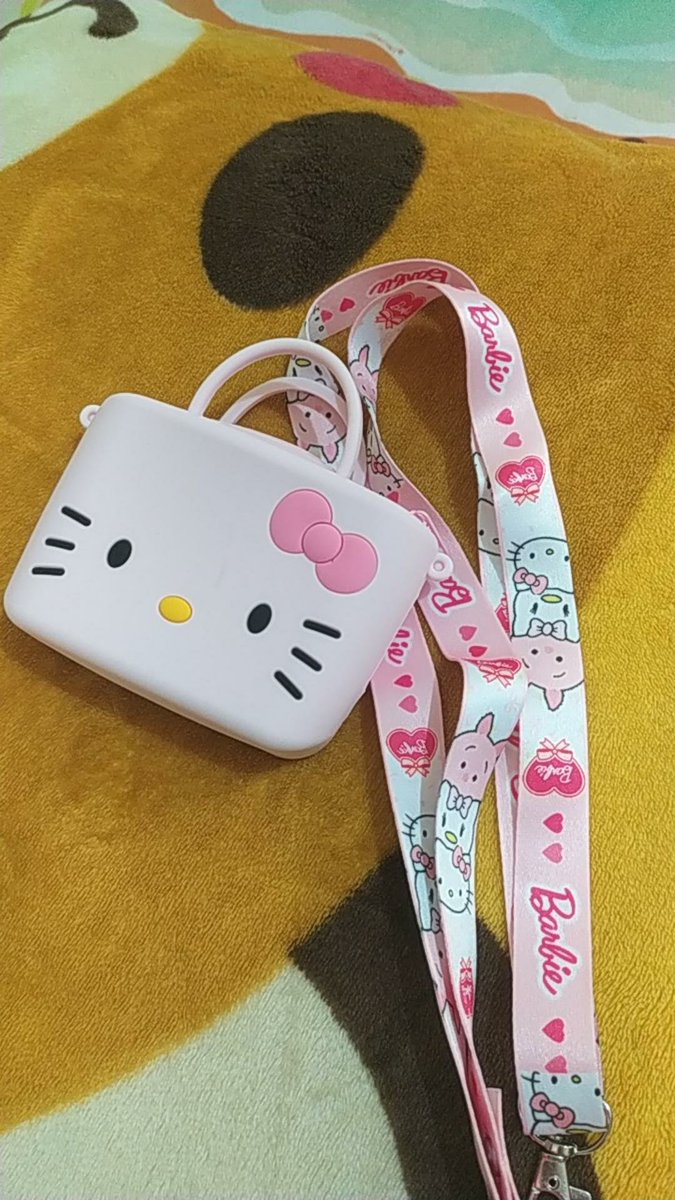 WatisariDanti's tweet image. ✨ Tas Selempang Anak Karakter ✨

⭐️: 5
💰: 24.500
📌shp.ee/8xy79rh
Terjual: 2RB pcs

#tasanak #taskarakter #racunshopee