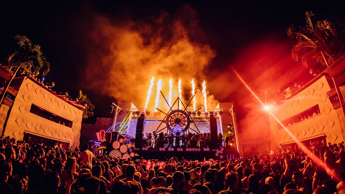 4idSolutions's tweet image. 2021 Wrap Up!
Check out the highlights from 4id Solutions: 4idsolutions.com/news2/2021-wra…
#rfid #connectedtechnologies #achievements #growth #productdevelopement #teamculture #partnerships #marketinginitiatives #2021wrapped #holidayseason2021