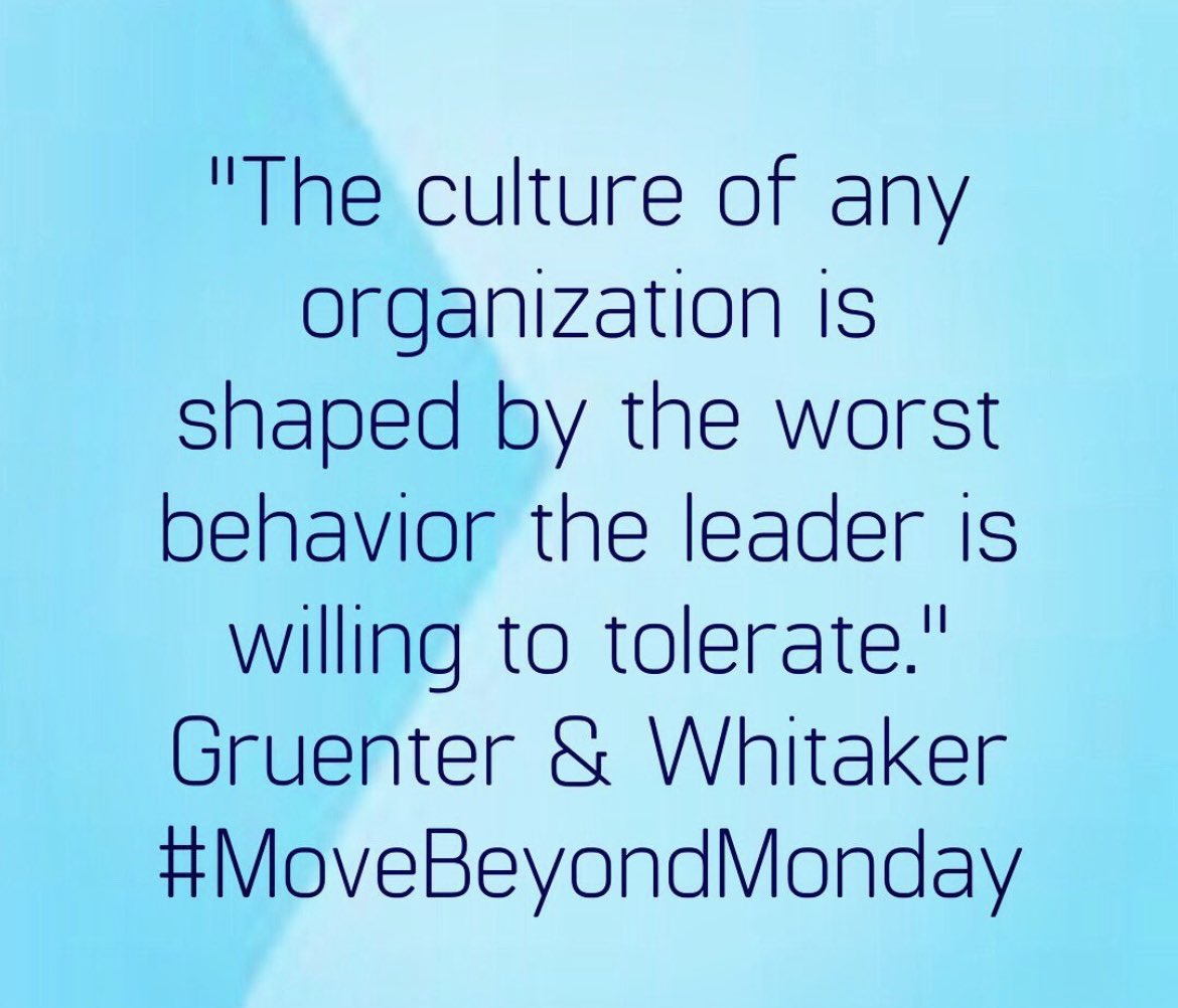 Ricki Braswell tweet media