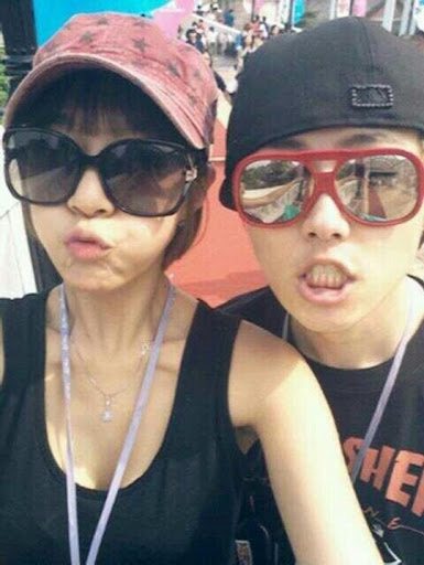 DailyUkwon's tweet photo. #유권 #UKWON #블락비 #BLOCKB 🐾★ https://t.co/qOQwJdpQpc