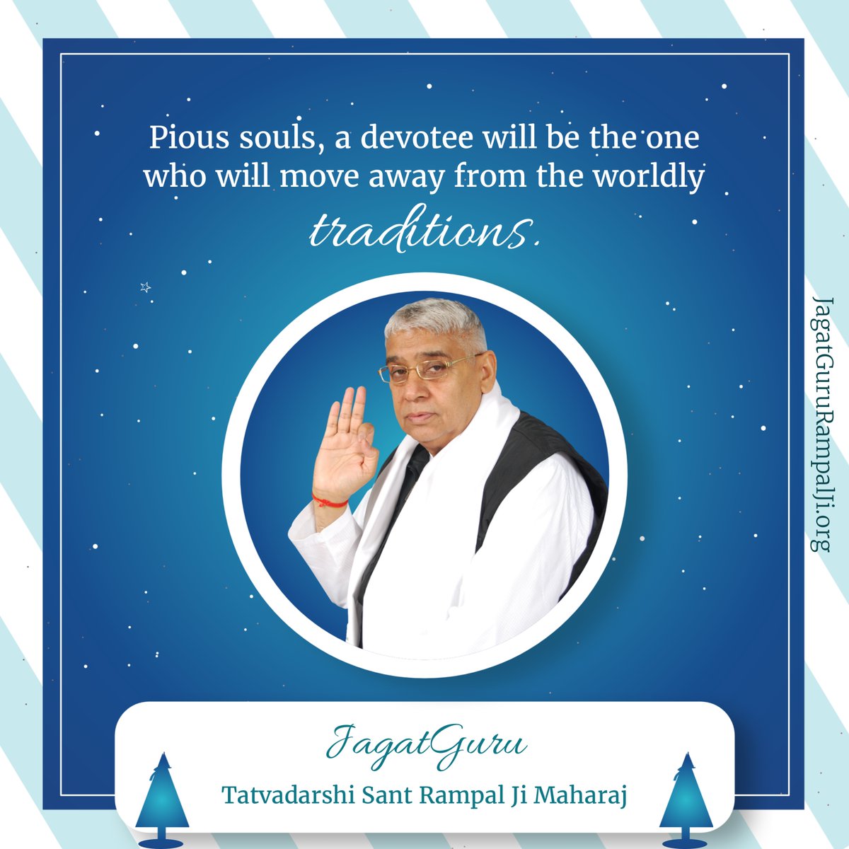 SaintRampalJiM's tweet photo. #SaintRampalJiQuotes https://t.co/BRYxLTQ72K