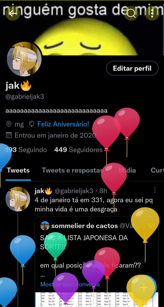 gabreal 🧪 tweet media