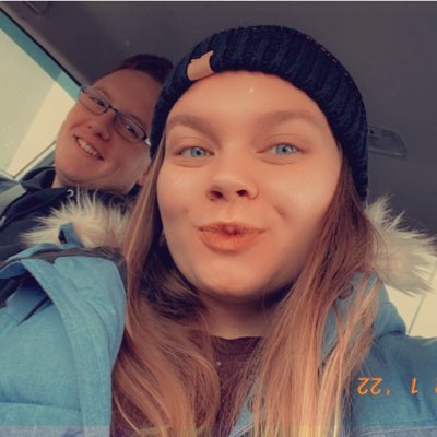 My love 🤍
 #NewProfilePic