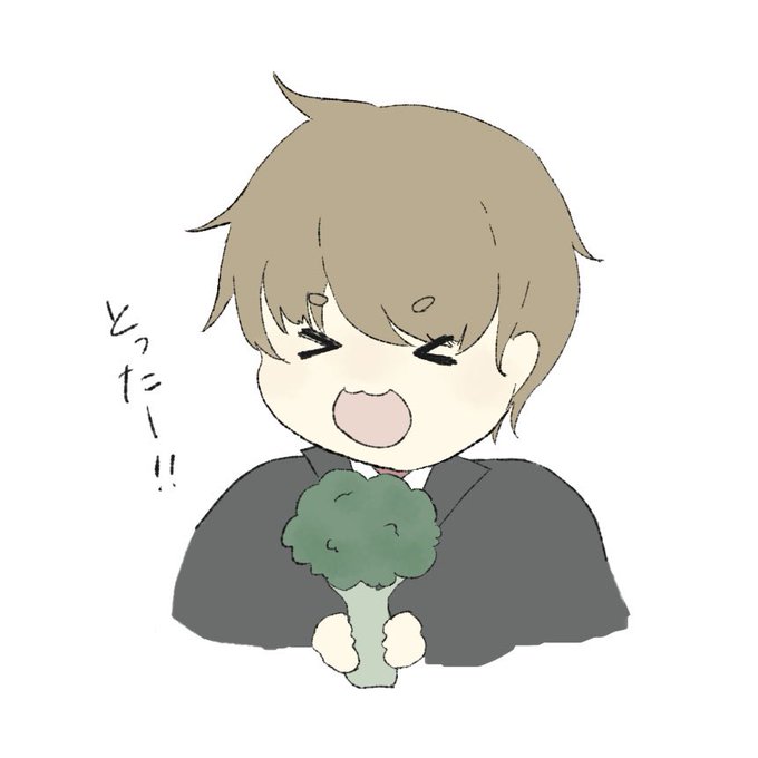満面の笑みのtwitterイラスト検索結果 満面の笑みのtwitterイラスト検索結果