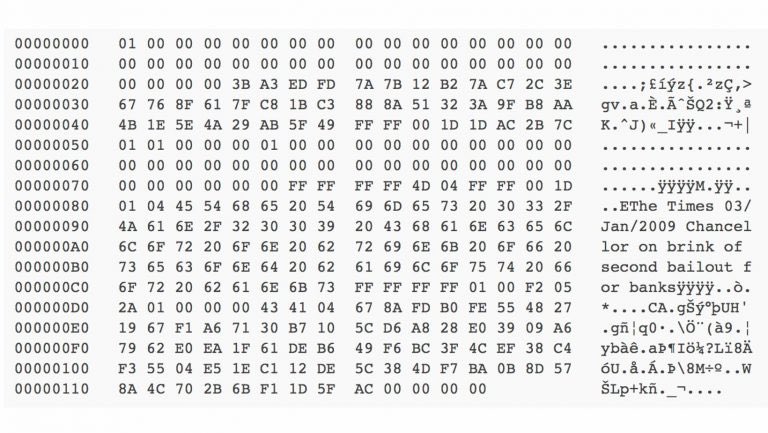 Cryptofinance55's tweet photo. #bitcoin reportedly assumes 1 trillion $ market cap already. Its the 13th genesis block anniversary.
#btc #cryptocurrency #crypto @elonmusk https://t.co/xHIRes0byd