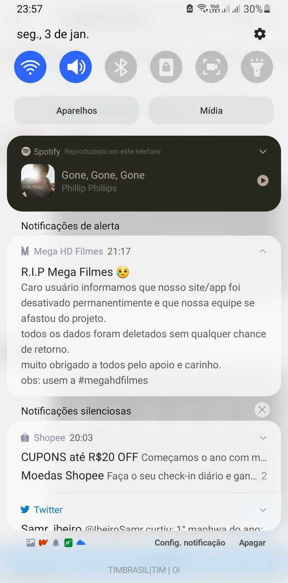 booleticia's tweet photo. Não sei pq vc se foi, tantas saudades eu senti e de tristeza vou vivendo aquele adeus não pude dar 😭😭😭🎶
#megahdfilmes https://t.co/5LwVcc1XJo