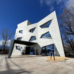 海老名剛|建築法規コンサルタント|ワクコエテのツイート画像