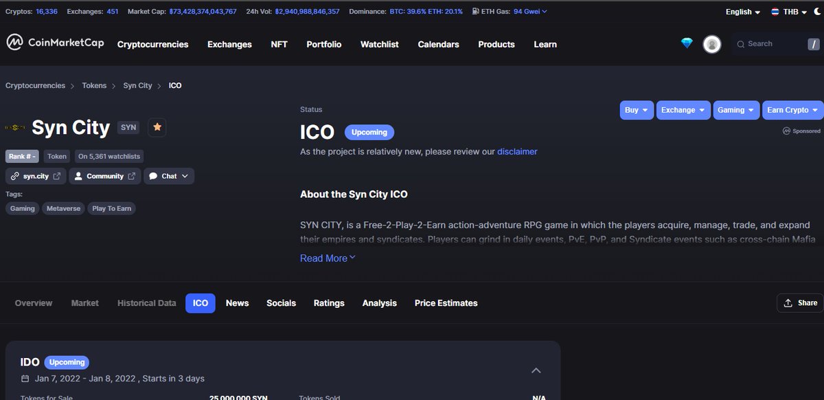 bethaatha sabsai tweet media