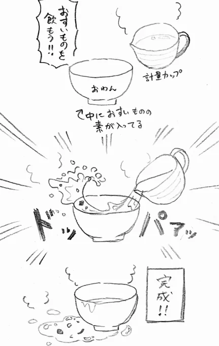 日記 