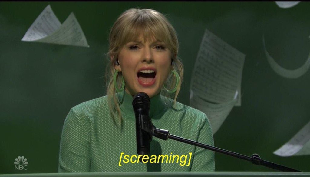 WHY ARE THEY SHOWING THEIR FACES <a href="/ABC/">ABC News</a> STOP SPOILING #TheBachelor