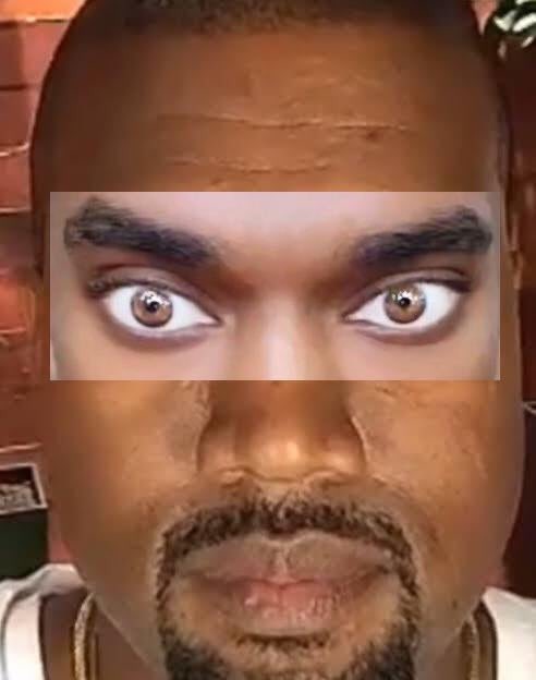ResNeXtGuesser's tweet photo. Image prediction: mask
Confidence: 24.34% https://t.co/QG9fEyiLjD