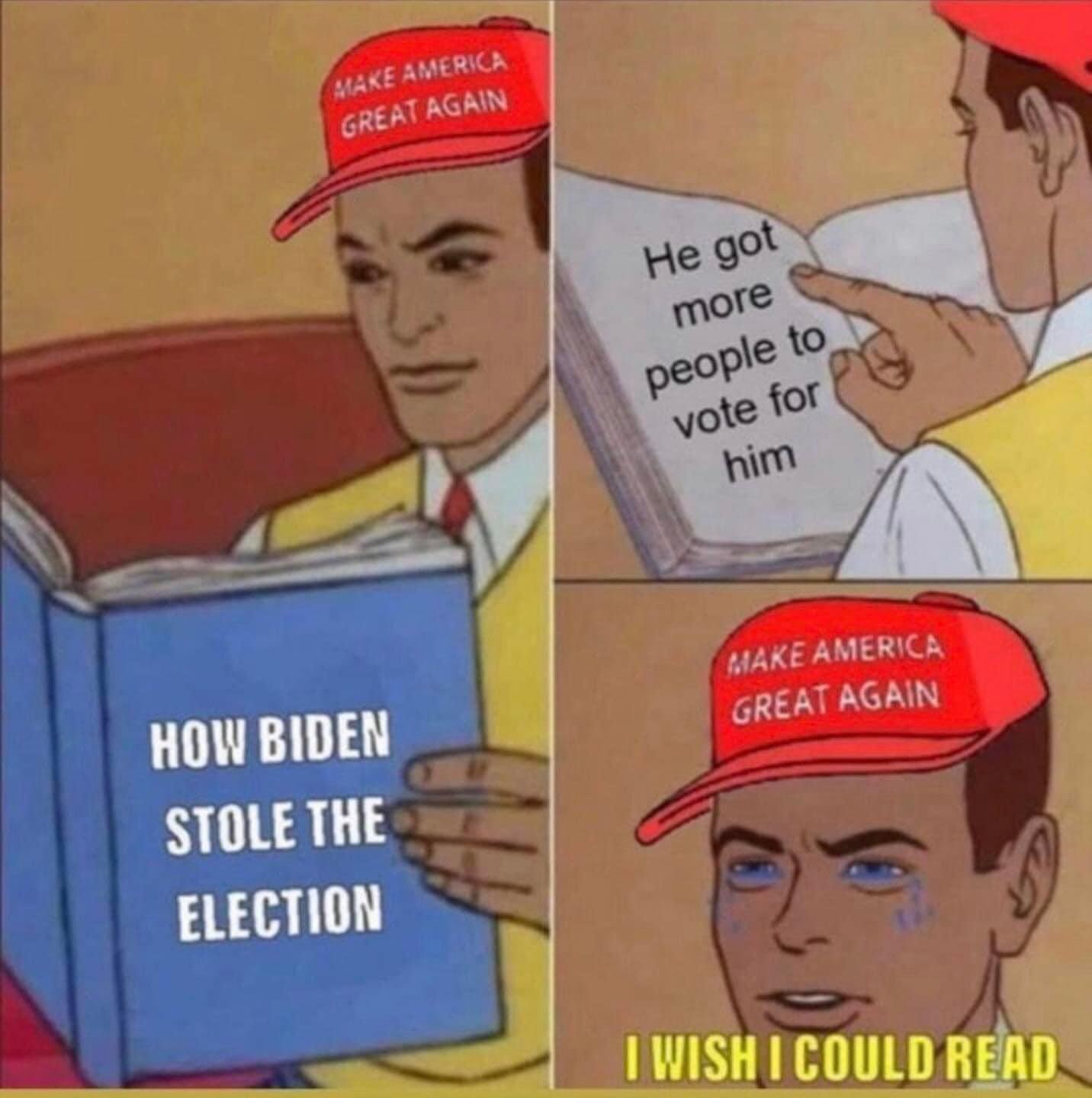 FIOeqWAX0AcEjLS?format=jpg&name=large