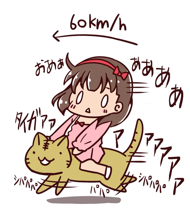 寅年!! 