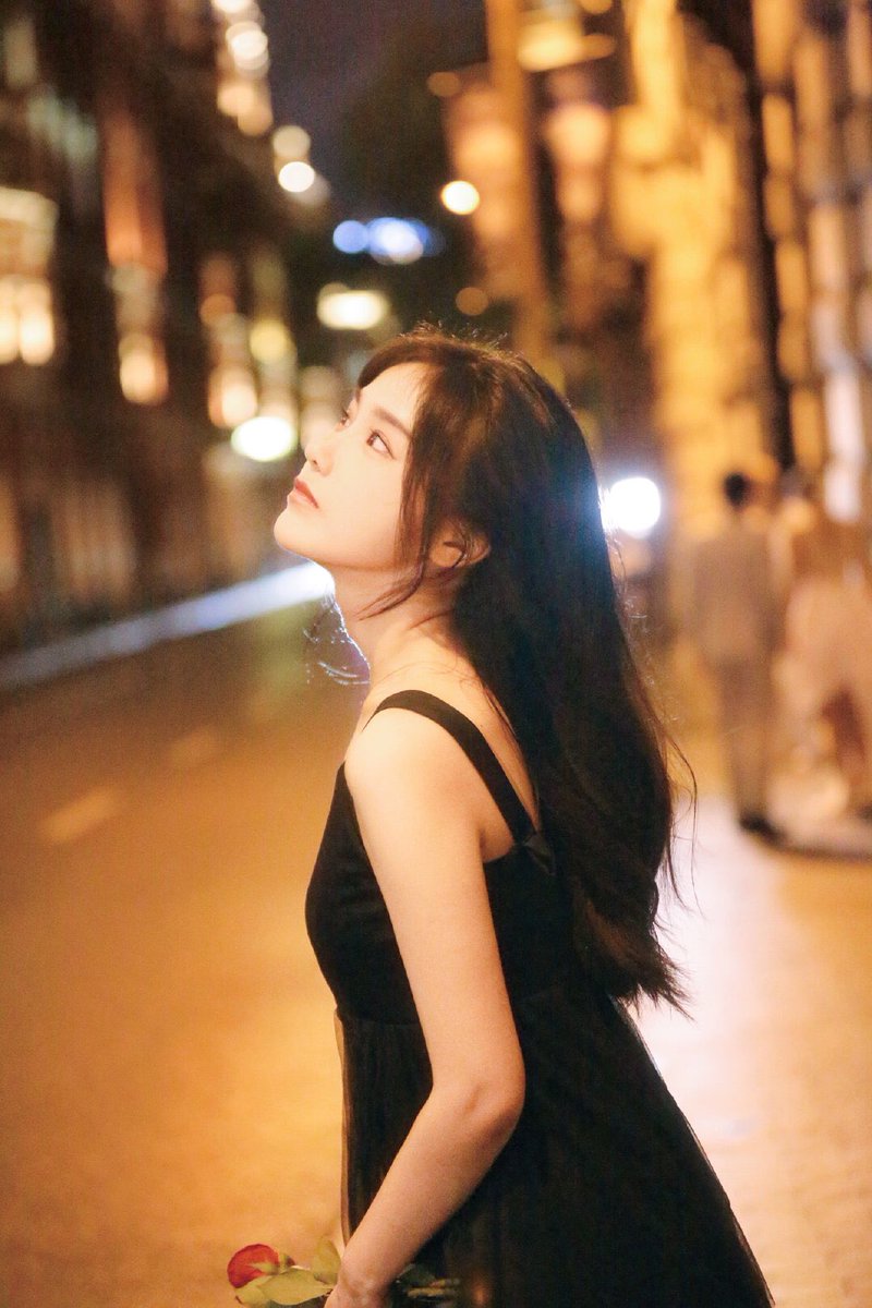 O17WODE's tweet photo. 220103 #SNH48 #苏杉杉 #수샨샨 웨이보 업데이트 1

【번역】 2022 나도 보고 싶었나 봐
한 번 만날 수 있을까?

📷：@三鱼zy https://t.co/T7CobuECtR