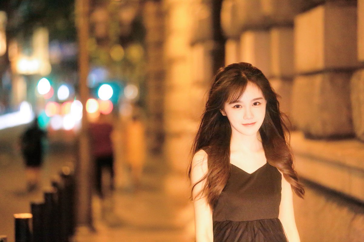 O17WODE's tweet photo. 220103 #SNH48 #苏杉杉 #수샨샨 웨이보 업데이트 2 https://t.co/8lputUKnpy