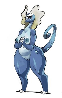 “𝙈-𝙈𝙖𝙠𝙚 𝙮𝙤𝙪𝙧𝙨𝙚𝙡𝙛 𝙘𝙤𝙢𝙛𝙮...𝙝𝙤𝙥𝙚𝙛𝙪𝙡𝙡𝙮 𝙮𝙤𝙪 𝙙𝙤𝙣'𝙩 𝙢𝙞𝙣𝙙 𝙨𝙝𝙖𝙧𝙞𝙣𝙜 𝙖 𝙗𝙚𝙙 𝙬𝙞𝙩𝙝 𝙢𝙚, 𝙧𝙞𝙜𝙝𝙩?”

ㅤㅤㅤ【~𝘙𝘰𝘳𝘺, 𝘴𝘩𝘺 𝘈𝘶𝘳𝘰𝘳𝘶𝘴 𝘮𝘪𝘴𝘵𝘳𝘦𝘴𝘴~】