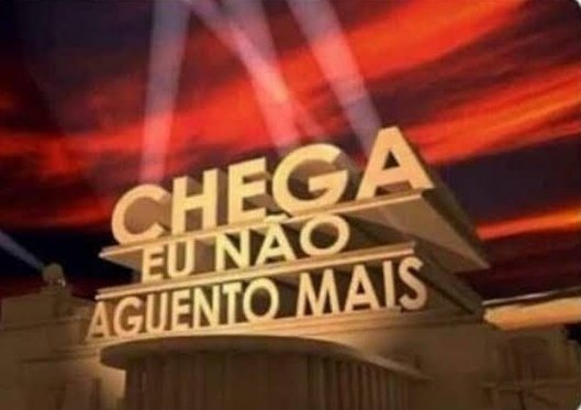 uai_J040's tweet photo. Primeiro o SuperFlix e agora o #megahdfilmes. Tá impossível viver à base de pirataria nesse país, uai. Que o CineVision e o TopFlix permaneçam de pé, amém https://t.co/ghy2d6y3F7