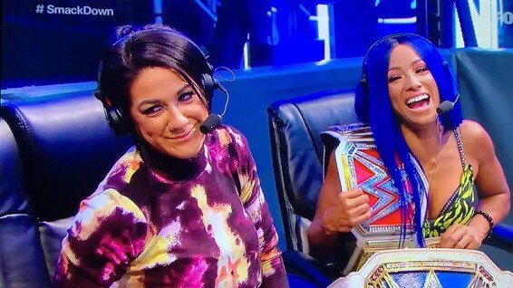 2Letters__Tc's tweet photo. Khloe Kardashian STILL OWE Jordyn Woods an apology over Tristan Thompson https://t.co/49ApvR4Qmg