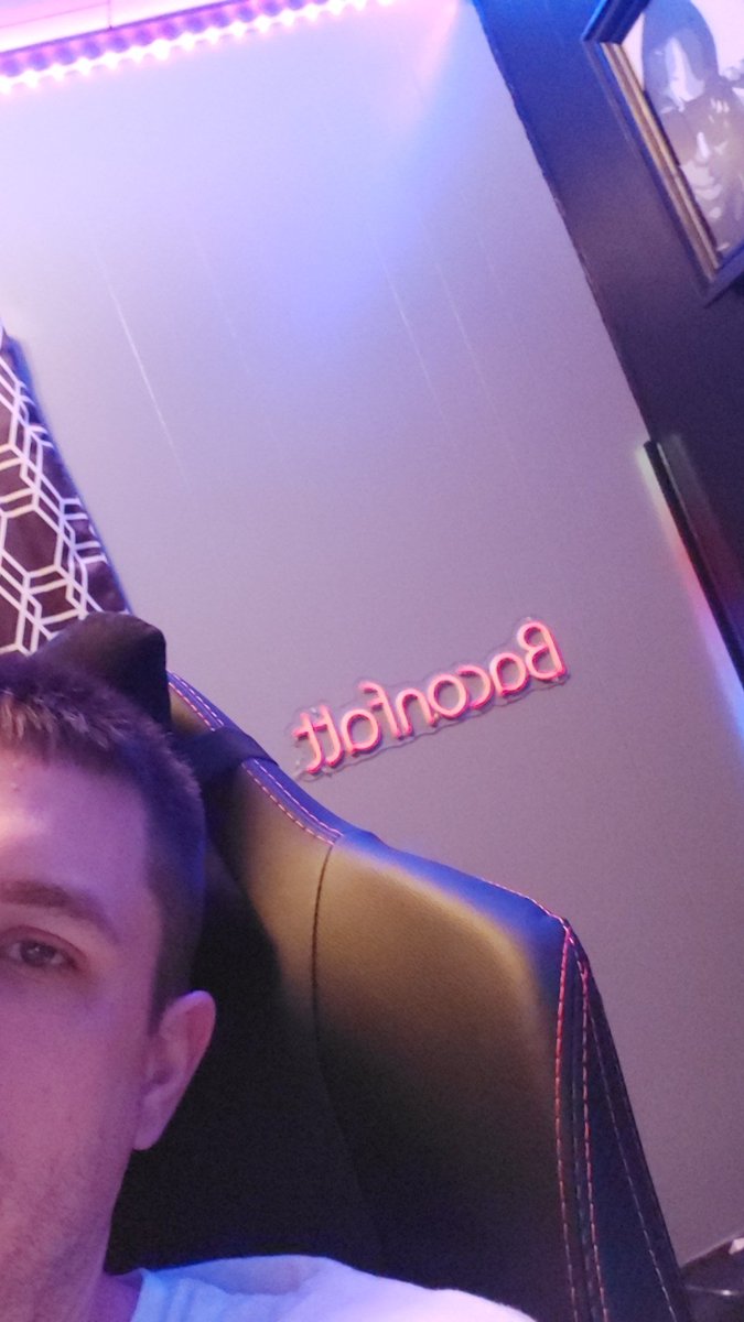 Baconfatt1's tweet photo. Going live on twitch.  Hope to see you guys there. https://t.co/7Mn8Zwefc0