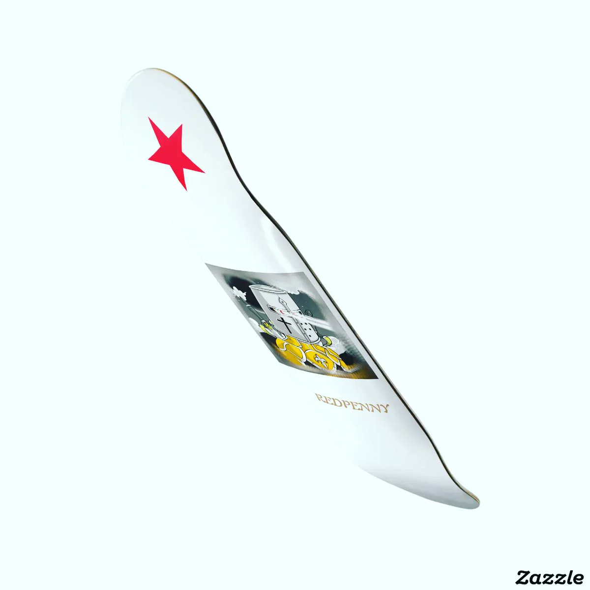 RedPenny127's tweet photo. #RedPenny website soon https://t.co/btqix0xpsw