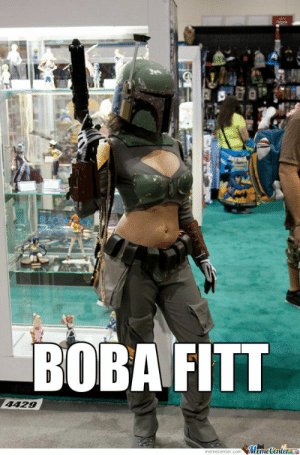 Gldni7007's tweet photo. My son #ReadInBookOfBoba that his sister is really hot https://t.co/HE2Hxj5EIl