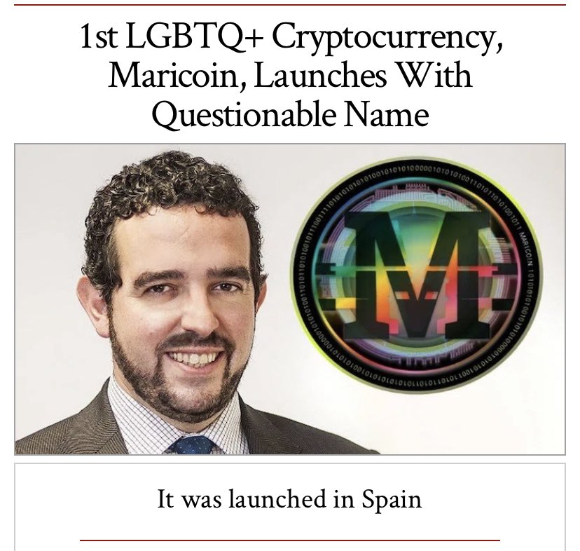 mattxiv's tweet photo. it’s called WHAT? https://t.co/GL9EFKHdnK