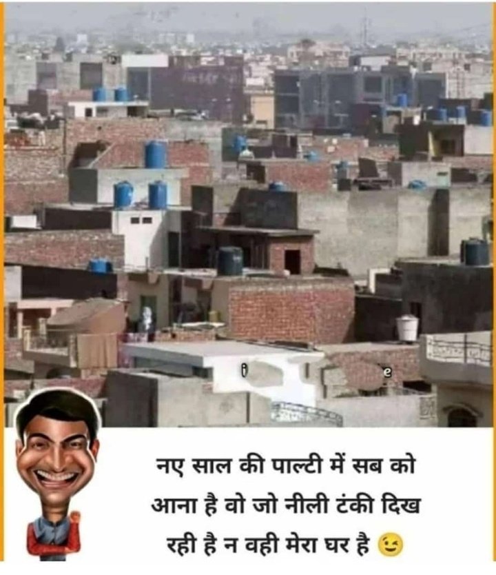 AbhinovMishra6's tweet photo. #CashBean Helpline No:+91.82504.77429::: All about information all India loan payment related all issues solve enquiry in. @cantanam1 .. .. https://t.co/zpAK051Nhn