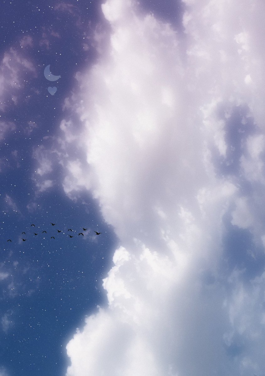 NawafNALM's tweet photo. These two 1/1 pieces mean the world to me for many reasons.

And they’re still looking for a loving home. 

If you would like to know more about my work, I’m here :)

‘Cloud Loves Moon’

“Courage” https://t.co/CO1ELTprZa

“Ambition” https://t.co/viG15CdhP0

#nfts https://t.co/7gmYCqRCOf