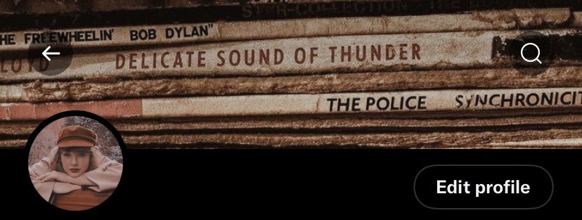 softlangue's tweet photo. January 
Layout creds Chassity https://t.co/XaPKpsxAlR