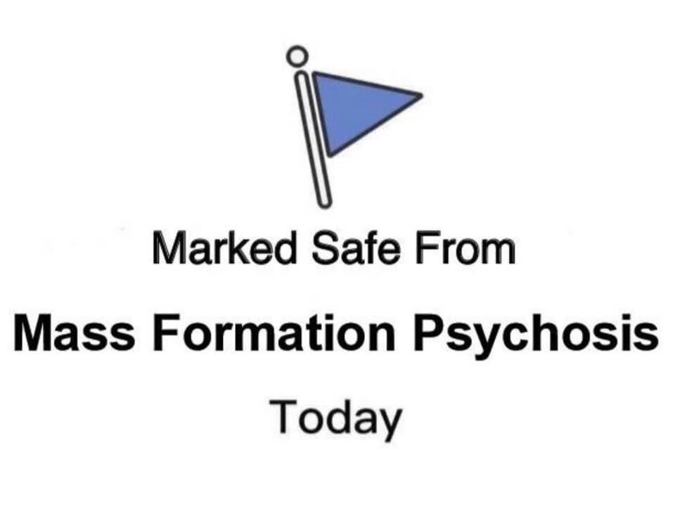 WendyRogersAZ's tweet image. I’m safe. You?