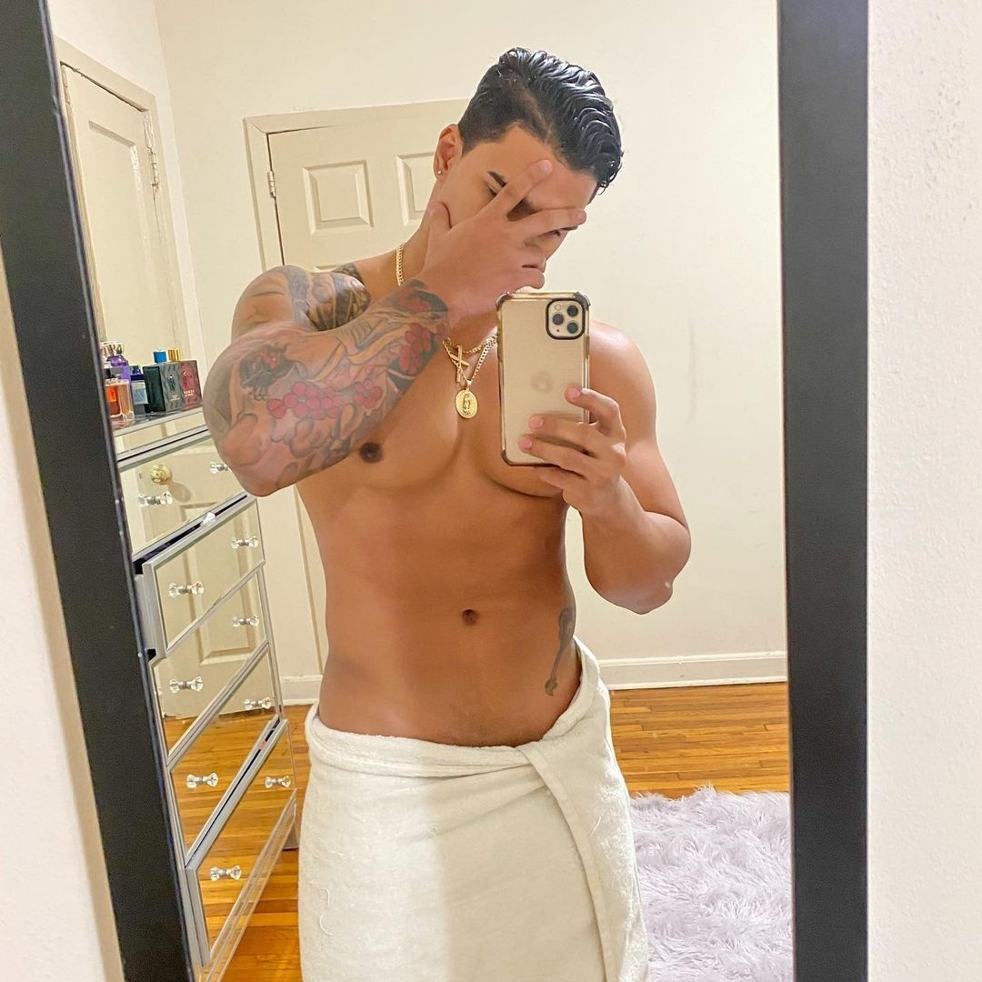 Maravilla3x (@iMaravilla3x)  X