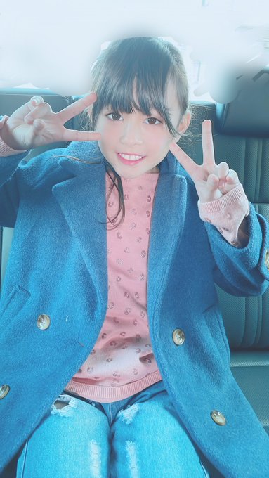 Twitterのコスプレ画像27